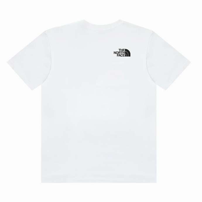 The North Face T Shirts Short _SKUTheNorthFaceM-3XLT88938139828